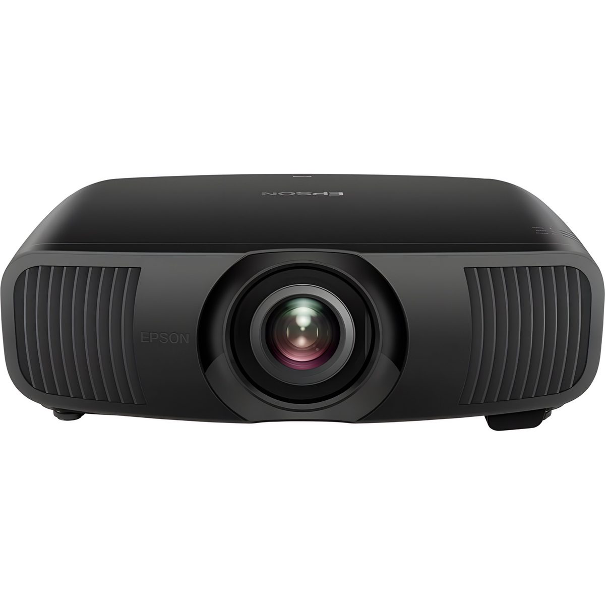 Epson EH-LS9000B · Vidéoprojecteur · HomeCineSolutions