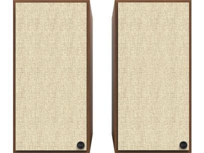 Klipsch The Seven riekstu (pāris)