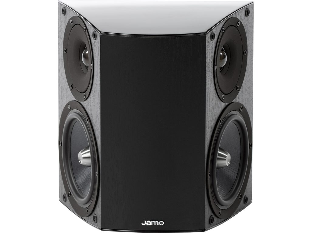 洋楽 Jamo bzVxbzNtenY3OWx2.