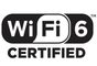 Wifi 6
