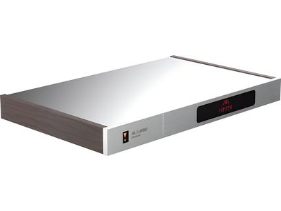 JBL MP350