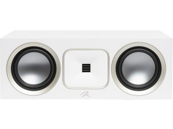 Cabasse Cabrera MC40 noir laqué - Enceinte centrale