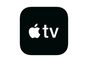 Apple TV+