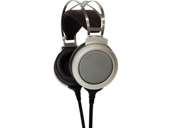 STAX SRS-2170 (SR-207 + SMR-252S) - Casques hi-fi ou écouteur