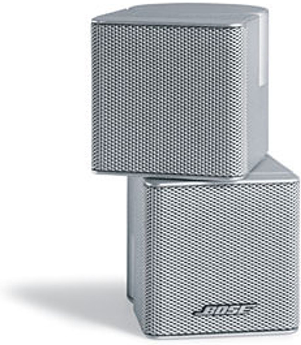 スピーカー・ウーファー BOSE Lifestyle V30 system Bose Lifestyle V30 - Home Theater System - HomeCineSolutions