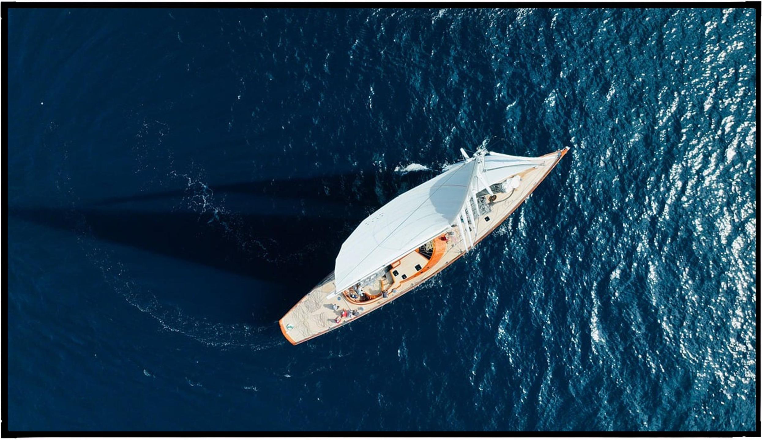 Élysium Screens Edge|One Aurora Pro ALR 110