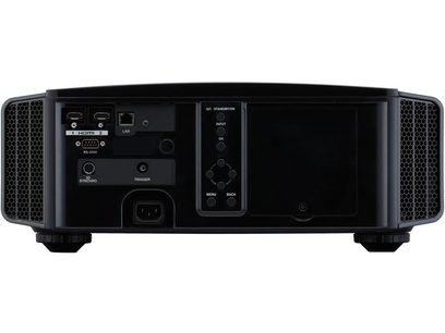 JVC PK-AG3G Lunettes 3D (Lunettes 3D) - Acheter Sur