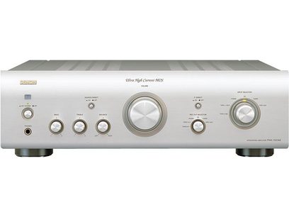 Denon PMA-1500AE - Stereo Hi-Fi Integrert Forsterker