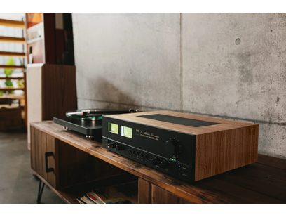 NAD C3050 Τυπική Έκδοση