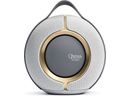 DEVIALET MANIA opéra de paris - Enceinte bluetooth portable ...