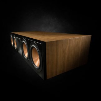 Klipsch RC-64 III