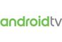 Android TV