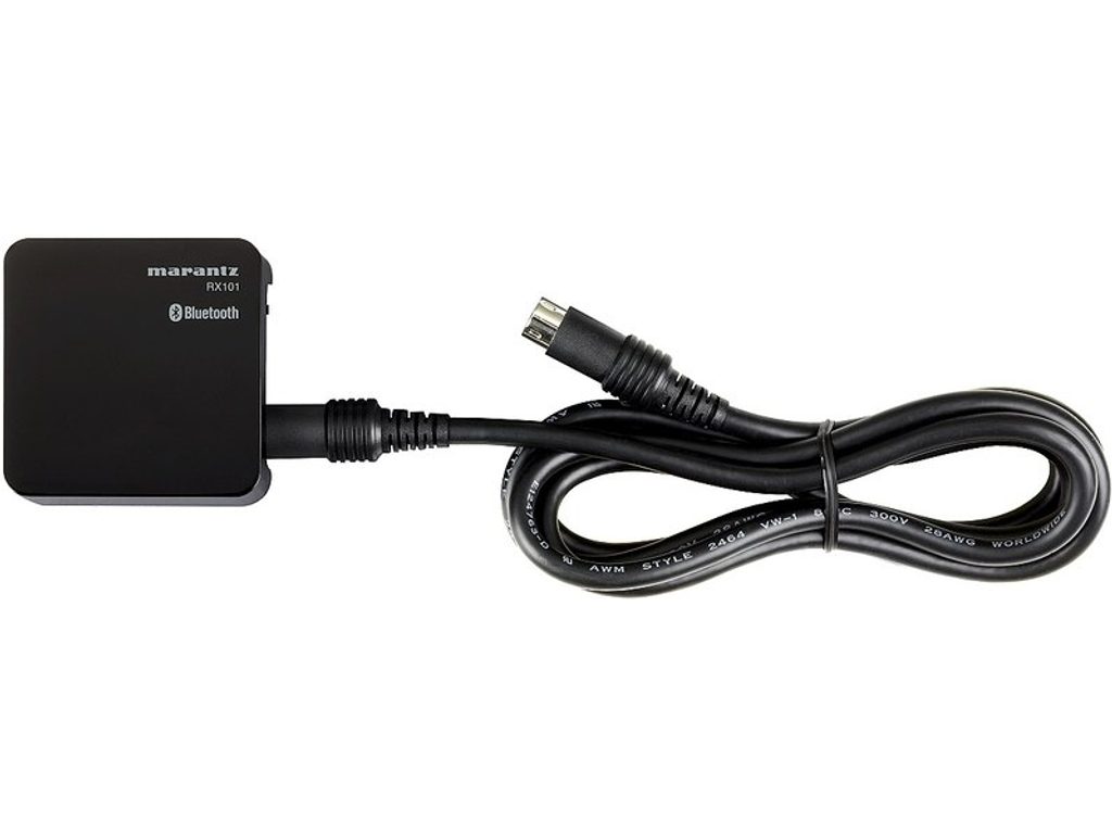 marantz マランツ RX101 Bluetooth ワイヤレスレシーバー marantz マランツ Bluetooth ワイヤレスレシーバー RX101｜Yahoo