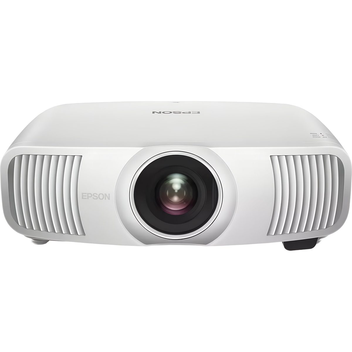 Epson EH-LS9000W · Videoprojektor · HomeCineSolutions