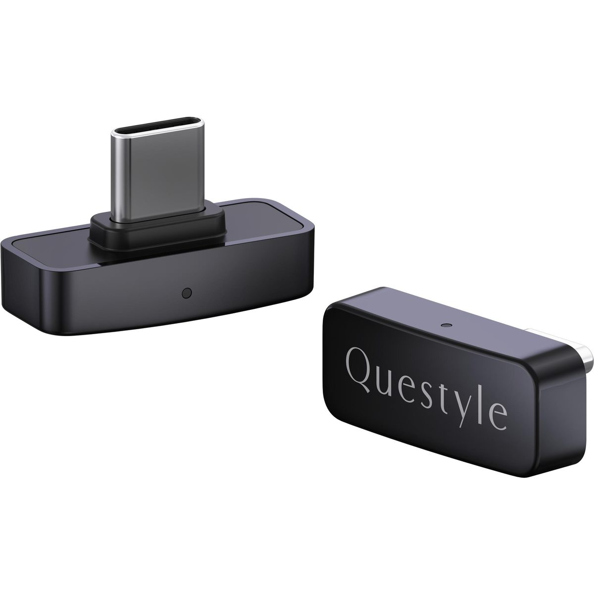 questyle qcc dongleⅹ5 Questyle QCC Dongle Pro Lossless Bluetooth Transmitter | Bloom Audio