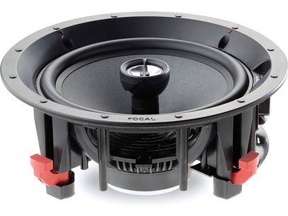 Top Casse Da Incasso Bluetooth - 10 Migliori Del 2025 - Foto 8