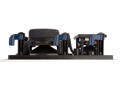 Altoparlante A Colonna - LA1‑UMX0E‑1 - Bosch Security Systems