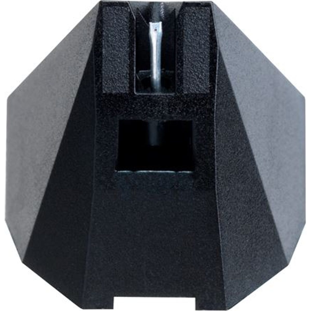 Diamant Saphir Pour Platine Vinyle – Telefunken A20/2, Universel