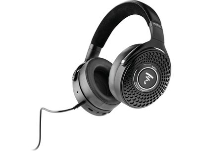 【美品】focal bathys deep black Focal Bathys Deep Black - Casques hi-fi ou écouteur
