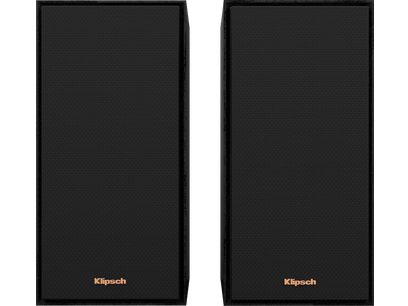 Klipsch R-40PM