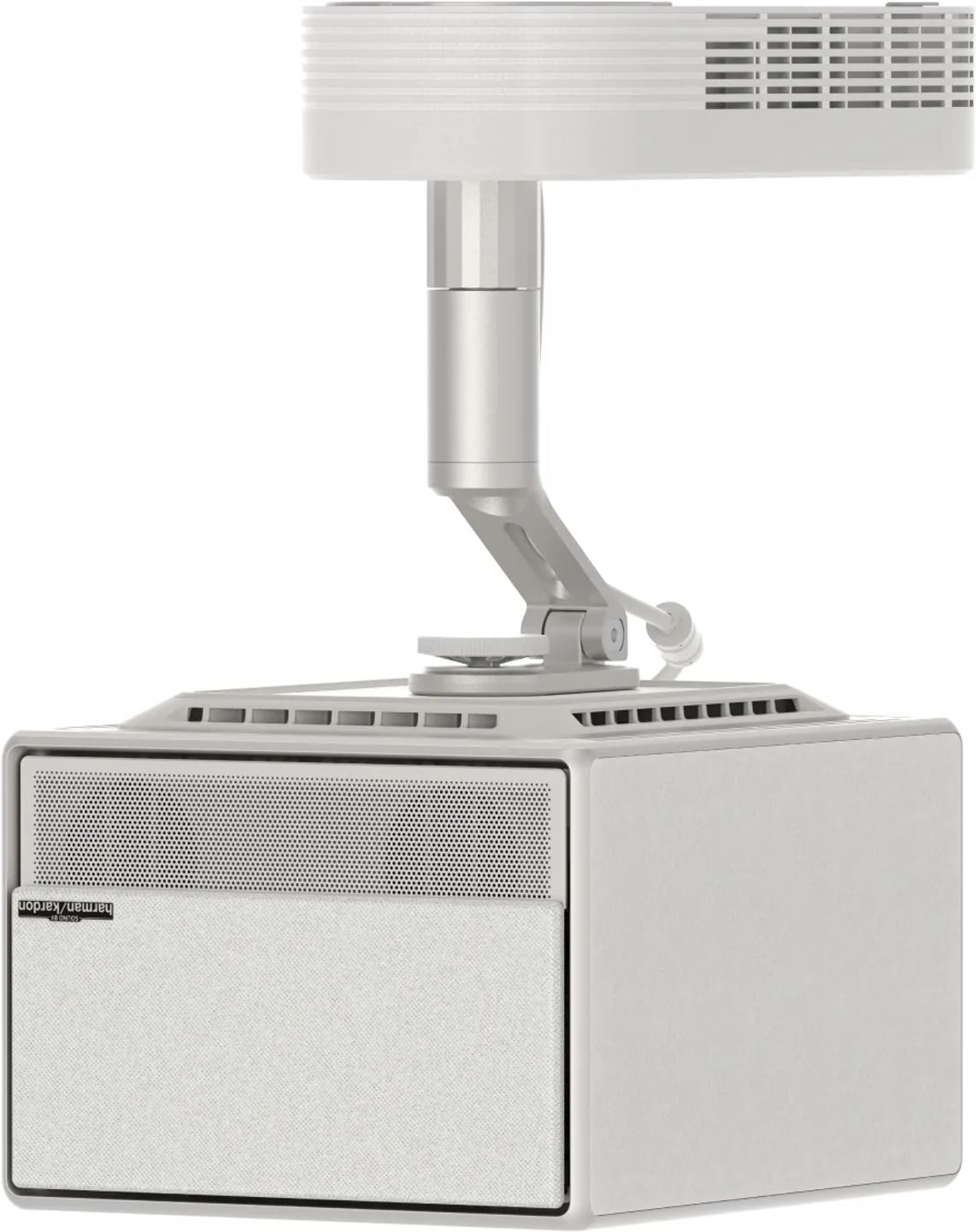 XGIMI ceiling mount XGIMI Horizon XGM-C226B - Video Projector