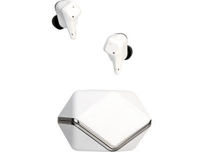 Hifiman Svanar Wireless Jr - Hi-fi headphones or earphones