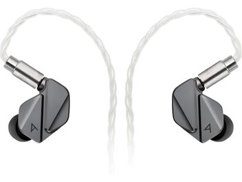 Astell&Kern SP3000M - Audiophile Portable Player (DAP