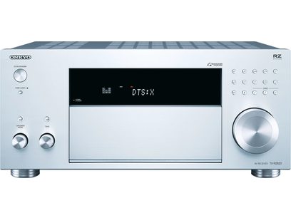 オンキョー　AVアンプ　レシーバー　TX-RZ820 Amazon.co.jp: ONKYO 7.2ch対応AVレシーバー TX-RZ820(B) : 家電＆カメラ