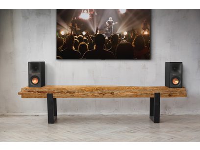 Klipsch R-40PM