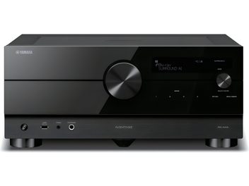 ぽよちゃん【美品】YAMAHA RX-V1067 ヤマハ 15114_12073_1_b7d135b99ea15eb3