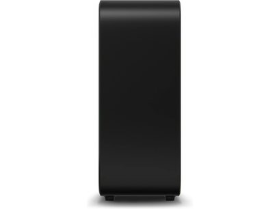 Sonos Sub (Gen 4) zwart - Subwoofer - HomeCineSolutions