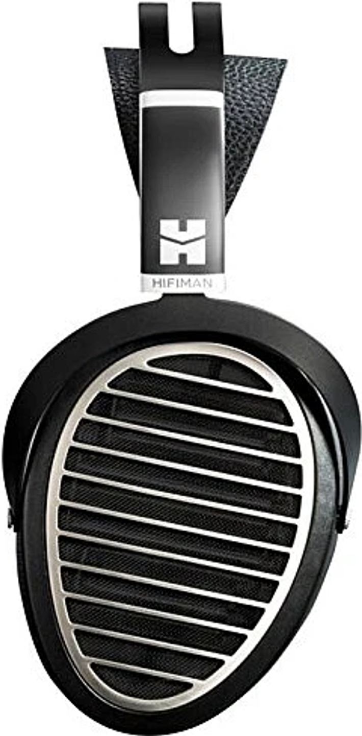 HIFIMAN ANANDA V3 ステルスマグネット版 オープンバックタイプ N2J4ZXpqM2prY2U4.