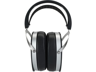 専用ページ　hifiman ananda Hifiman Ananda Unveiled · Open-Back Wired Hi-Fi Headphone