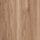 Light Oak