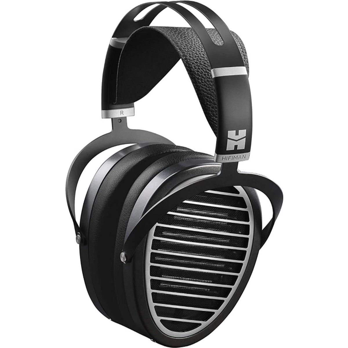 HIFIMAN ANANDA V3 ステルスマグネット版 オープンバックタイプ N2J4ZXpqM2prY2U4.