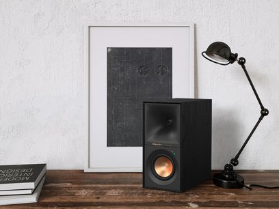 Klipsch R-40PM