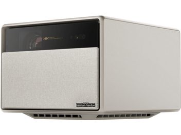 XGIMI Horizon Ultra
