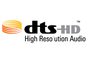 DTS-HD
