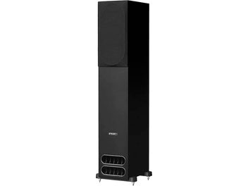 Griglia PMC Prodigy5