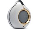 DEVIALET MANIA opéra de paris - Enceinte bluetooth portable ...