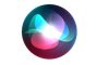 Siri