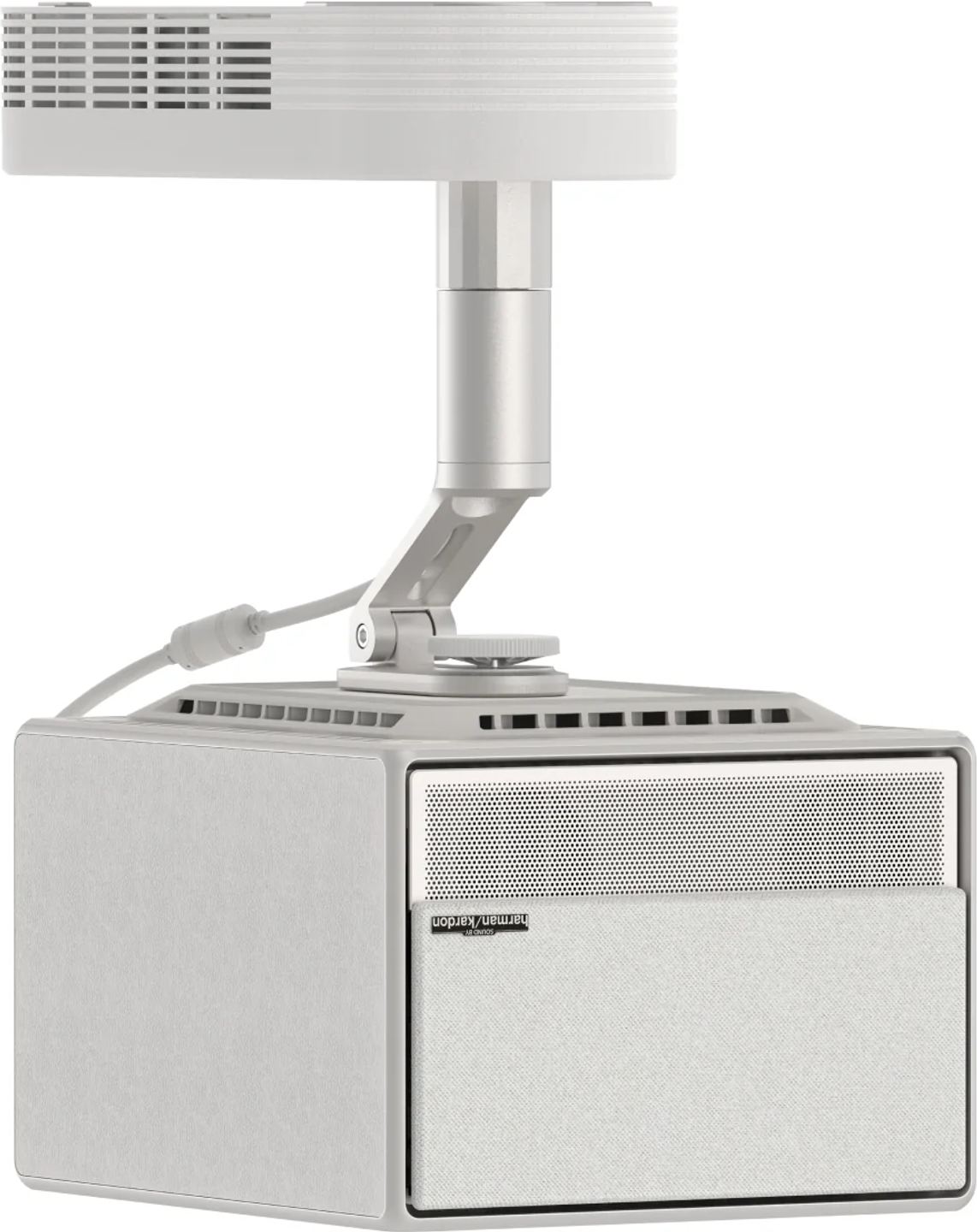 XGIMI ceiling mount XGIMI Horizon XGM-C226B - Video Projector