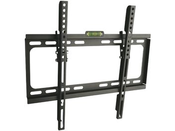 Supporto TV Sinox SOB1400