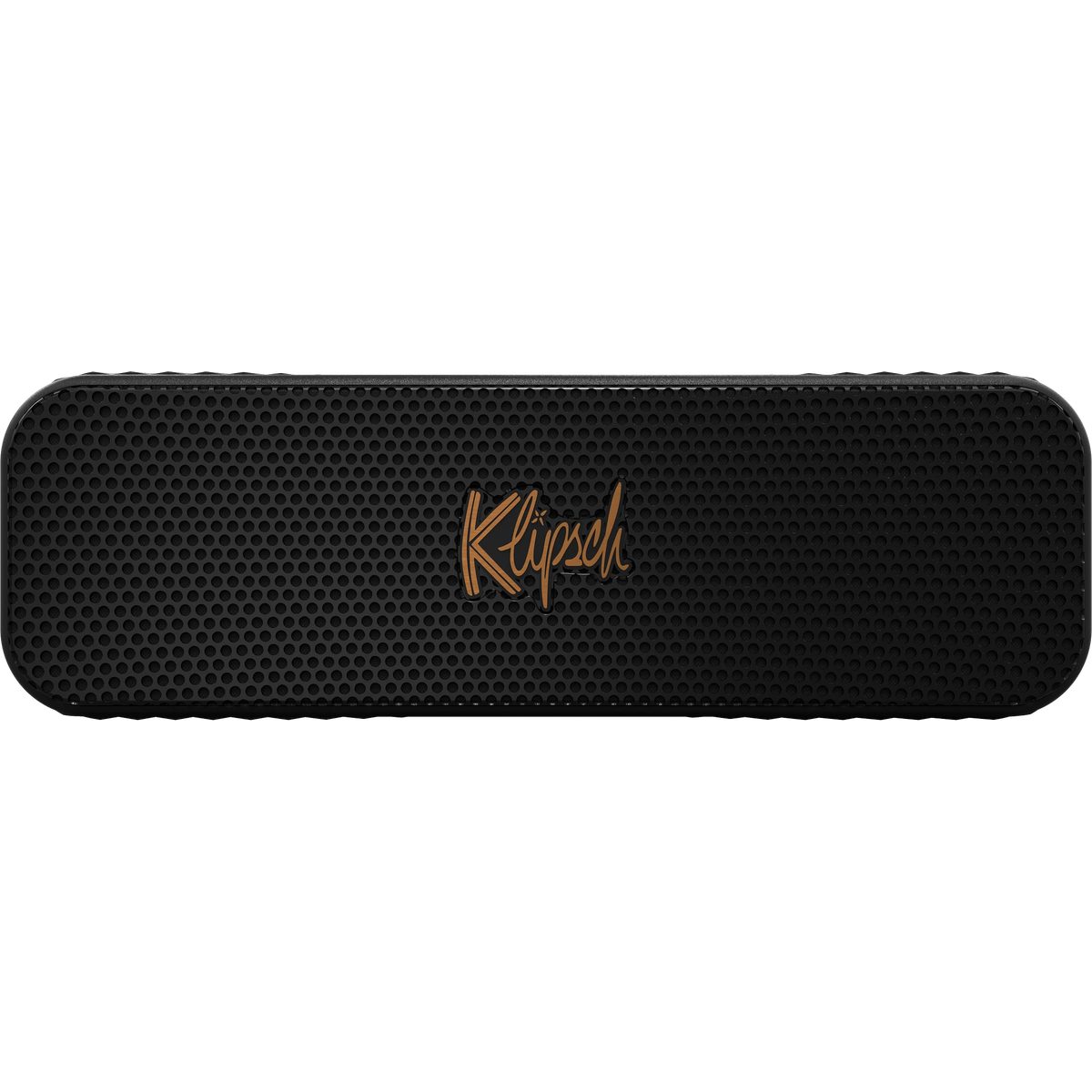 Bluetooth Speaker Klipsch The Three App Klipsch The Three Plus