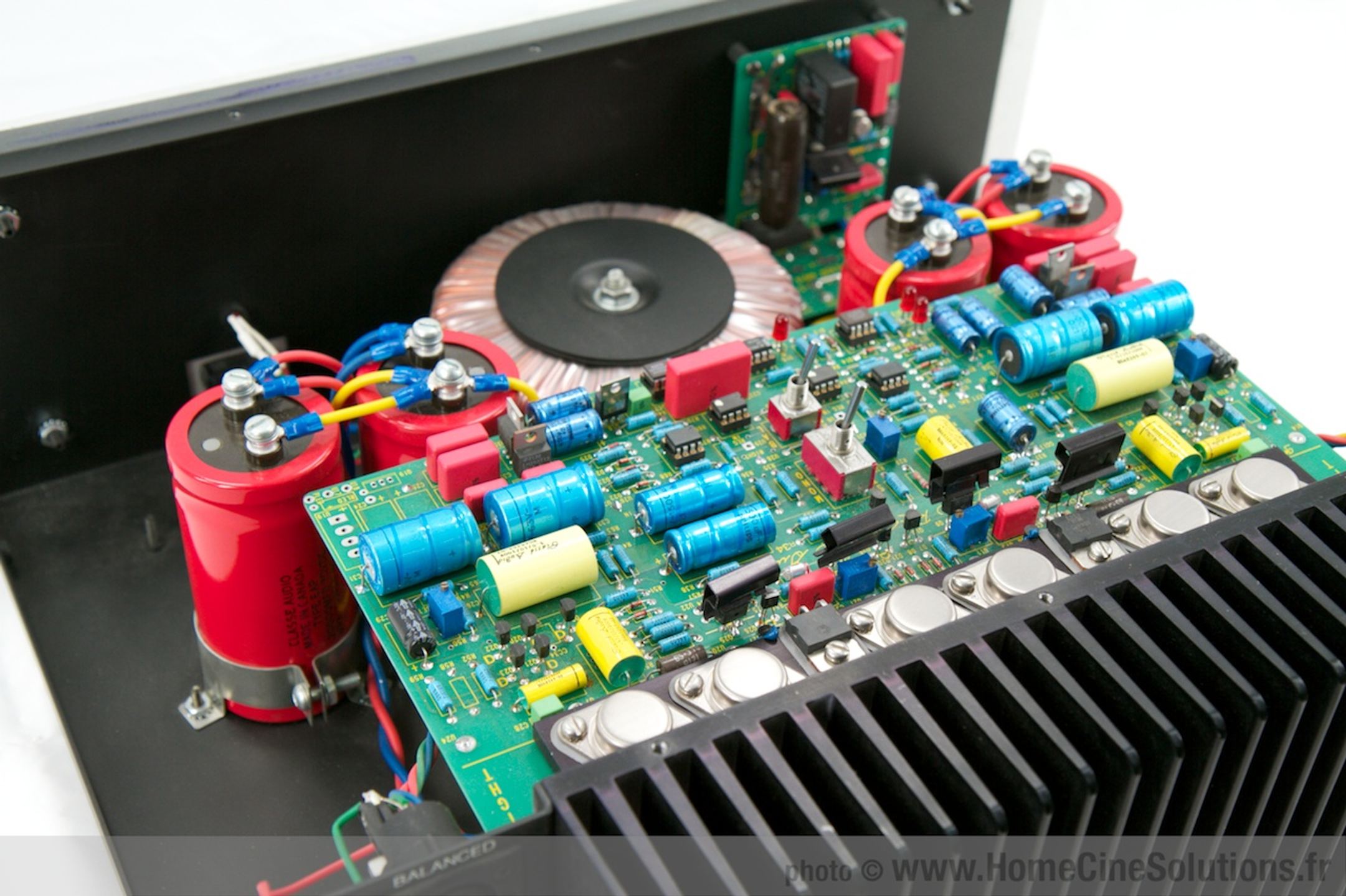 [Image: MnJzbzc1NGk3YTV1.]