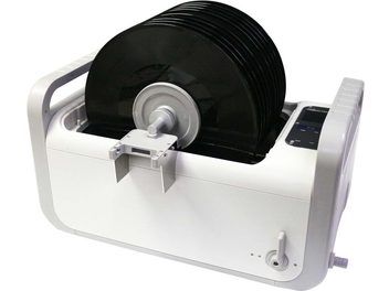 Enova HIFI NUVS 100 DELUXE