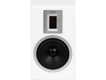 Sonoro MAESTRO Quantum Mat wit Receiver kopen