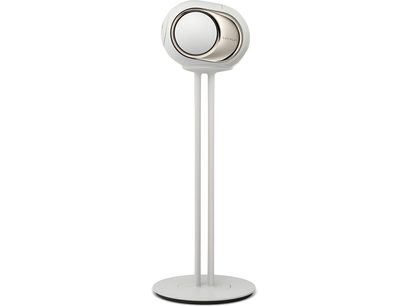 DEVIALET Support for Phantom Ultimate 98 dB Light Pearl - Speaker