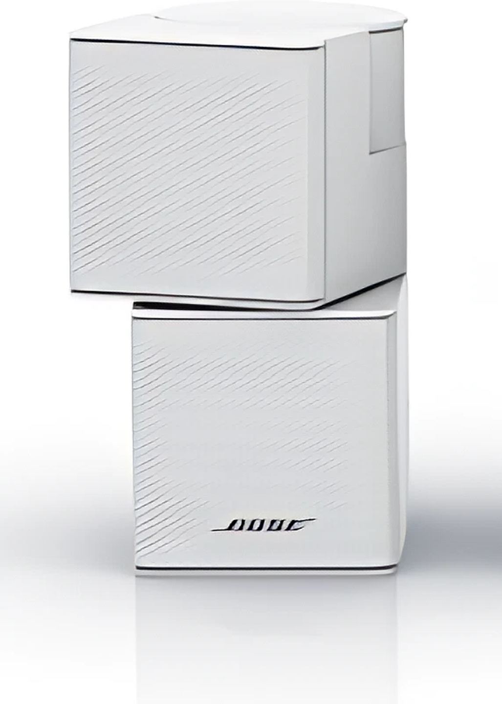 スピーカー・ウーファー BOSE Lifestyle V30 system Bose Lifestyle V30 Home Theater System - White | eBay