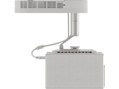 XGIMI ceiling mount XGIMI Horizon XGM-C226B - Video Projector